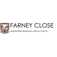 farney educational trust