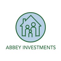 abbey investments limited