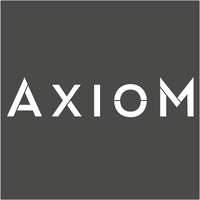 axiom marketing services limited