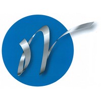 newmont engineering company limited