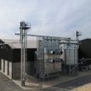 perry of oakley limited