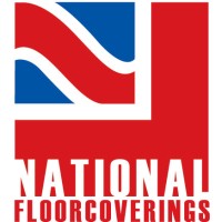 national floorcoverings limited