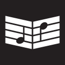 tro,essex music limited