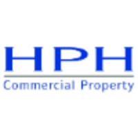 hph limited