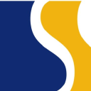 acrisure uk broking limited