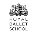 royal ballet school