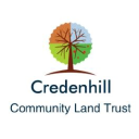 credenhill limited