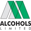 alcohols limited