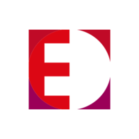 essentra components limited