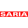 saria limited