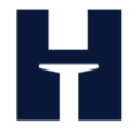 holdsworth construction limited