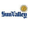 sun valley limited