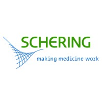 schering health care limited