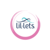 lil-lets uk ltd