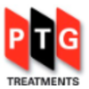 ptg treatments limited