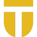 united trust bank limited