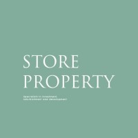 store property investments limited