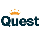 quest professional limited