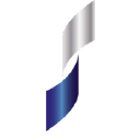 smith's (harlow) limited