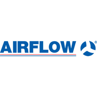 airflow developments limited
