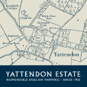 yattendon estates limited