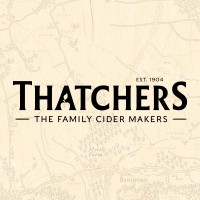 thatchers cider company limited