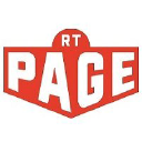 r.t.page & sons limited