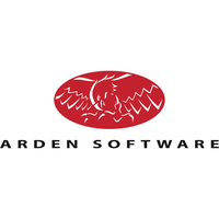 arden software limited