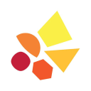 leonard cheshire disability