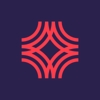 grounds management association limited