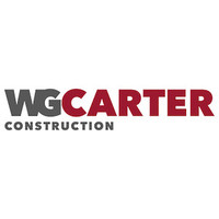 w.g.carter limited