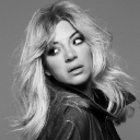 d.macintyre & son limited