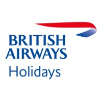 british airways holidays limited