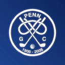 penn golf club limited