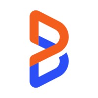 birmingham bank limited