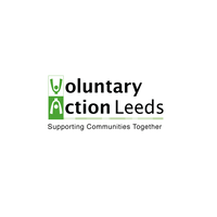 voluntary action - leeds
