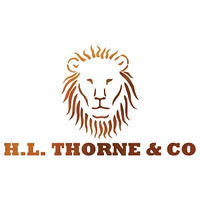 h.l.thorne & co.limited