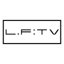 london film productions limited