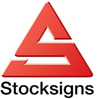 stocksigns limited