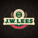 j.w.lees & co.(brewers)limited