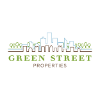 green street properties limited