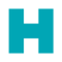 highfield investments limited