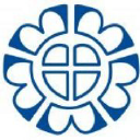 the lutheran council of great britain