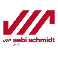 aebi schmidt uk limited