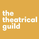 the theatrical guild