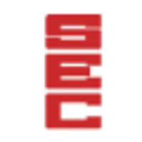 s.e.c. electrical limited