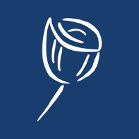 white rose finance company limited