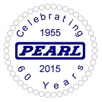 hugh pearl (land drainage) limited