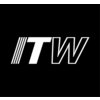 itw limited