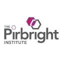 the pirbright institute